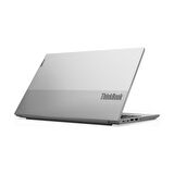Lenovo Harici Ekran Kartı Nvidia GeForce MX 450 40 GB DDR4 1 TB 15.6 inç Full HD Windows 10 Pro Notebook Dizüstü Bilgisayar