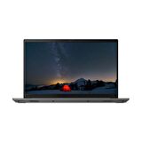Lenovo Harici Ekran Kartı Nvidia GeForce MX 450 40 GB DDR4 1 TB 15.6 inç Full HD Windows 10 Pro Notebook Dizüstü Bilgisayar
