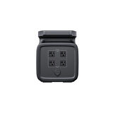 Growatt INFINITY 1500 (1512Wh - 2000W) Taşınabilir Güç İstasyonu