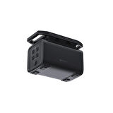 Growatt INFINITY 1500 (1512Wh - 2000W) Taşınabilir Güç İstasyonu