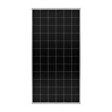 Lexron 250W Half-Cut Monokristal Güneş Paneli