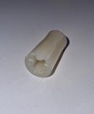 AURA 110FSR BLENDER  MOTOR HAREKET AKTARICI (KAPLİN) Uyumlu