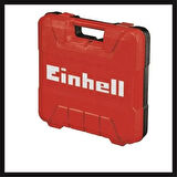 Einhell Tc-Pn 50 Havalı Çivi ve Zımba Makinası