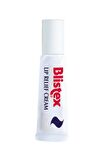 Çatlak Dudaklar için Dudak Kremi Spf10 041388210216