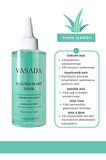 Gözenek Sıkılaştırıcı Ve Aydınlatıcı Glikolik Asit Aha & Bha Tonik 200 Ml