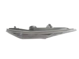 HONDA CIVIC HB 16/21 ÇAMURLUK SİNYALİ SOL BEYAZ (EUROLAMP)