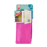 Stepy Microfiber Cam Bezi 2 Li