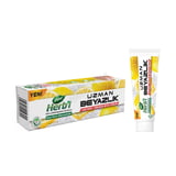 2 ADET Dabur Herb'l Beyazlatıcı Tuz&Limon Diş Macunu 100 Gr