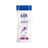 4 ADET İpek Şampuan Women 2 Si 1 Arada 480 Ml