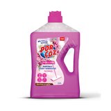 5 ADET Porçöz Şakayık & Orkide Yüzey Temizleyici 2500 Ml