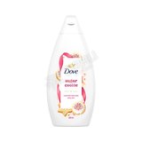 Dove Sugar Cookie Duş Jeli 450 Ml