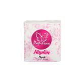 Papilion Eko Peçete (24X25) 80 Li