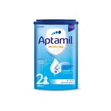 Aptamil Devam Sütü No:2 800 Gr