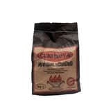Çukurova Mangal Kömür 1 Kg