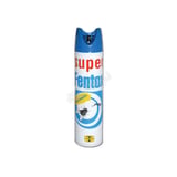 Fentox Sineksavar 300 Ml