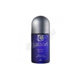 2 ADET Caldion Roll-On Formen