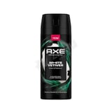Axe Deo Premium White Vetiver 150 Ml