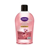 Duru Sıvı Sabun Kiraz Çiçeği 1.5 Lt