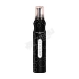 Morfose Saç Köpüğü Extra Strong 200 Ml