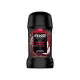 3 ADET Axe Stick Premium Cherry Spritz 50 Ml
