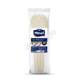 3 adet minel  kaşık