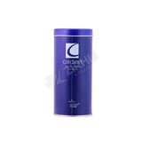 5 ADET Caldion Men Edt 100 Ml