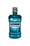 Listerine Ağız Gargara Cool Mint 500 MI