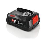 Bosch Unlimited Şarjı Süpürgeler ve El Aletleri için Şarj Cihazı 18v-AL 1880 CV VE Batarya-Akü 18v *3.0 Ah Unlimited Şarjı
