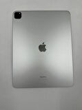 Apple iPad Pro 6. Nesil Wi-Fi 256 GB 12.9" Tablet A2436 ( Outlet )