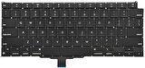 APPLE MACBOOK AİR 13" A2179 A2337 2020 KLAVYE IŞIKLI (TR)