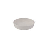 Tabak Evi Porselen Stolt Kase 20,50x5cm 1170cc 2 Lİ