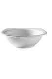 Kütahya Porselen Çisil Çorba Kasesi 14cm CSL14KK00 2 li