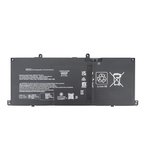 Hp Omnibook 5 16-AF1019NB Notebook Bataryası Laptop Pil