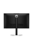 K12 ProStudio 4 G1i Ultra 5 225T 32GB 512GB SSD 23.8" FHD W11P All in One Bilgisayar & PER4 USB