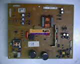 PLCD170PS09, 3122 423 32396, 3122 427 24851, PLCD170PS09 24851, Power Baord, LK315T3LZ93Q, Philips 32PFL5403D12