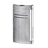 S.T. Dupont Maxijet Krom Çakmak 20157