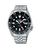 Seiko SSK001K Erkek Kol Saati X