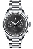 Claude Bernard CB.08006 3M GIN  Erkek Kol Saati