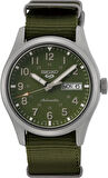 Seiko 5 SRPG33J Erkek Kol Saati