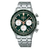 Seiko SSB481P1 Chronograph Erkek Kol Saati
