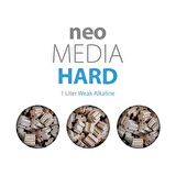 Neo Media Premium Hard M 1 Litre Kutusuz Seramik Halka