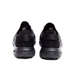 Humtto Comfort Taban Kadın Sneaker 