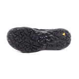 Humtto Comfort Taban Kadın Sneaker 