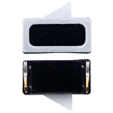 iNfinix Hot 30 Uyumlu İç Kulaklık Speaker X6831
