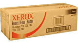 Xerox 008R13028 Orjinal Fırın Ünitesi 220V - Workcentre 7228 / 7328 /7335 / 7345 / C2126 / C2128