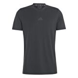 Adidas Erkek Tişört Designed For Training