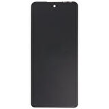 iNfinix Hot 30 Uyumlu LCD Ekran + Dokunmatik X6831