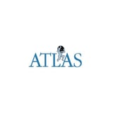 Atlas - 8 Adet