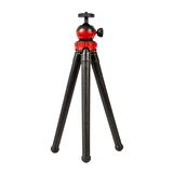 Hlypro Vlogger Kit Ring Light