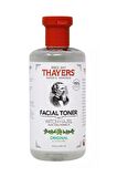 Witch Hazel  Alcohol Free Original Tonik 355ml 